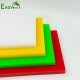 Color Cast Acrylic sheet 04