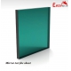 Mirror Acrylic sheet 21