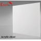 Mirror Acrylic sheet 07